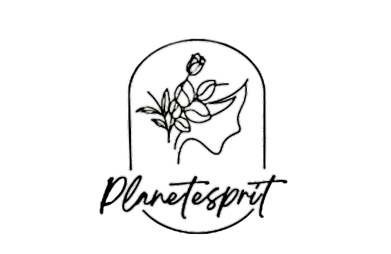 Planetesprit